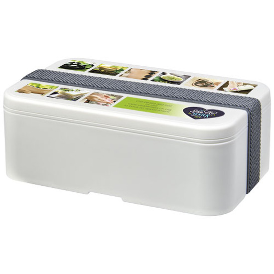 MIYO Renew Lunchbox