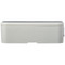 MIYO Renew 700 ml Lunchbox