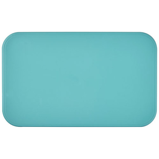 MIYO Renew Doppel-Lunchbox