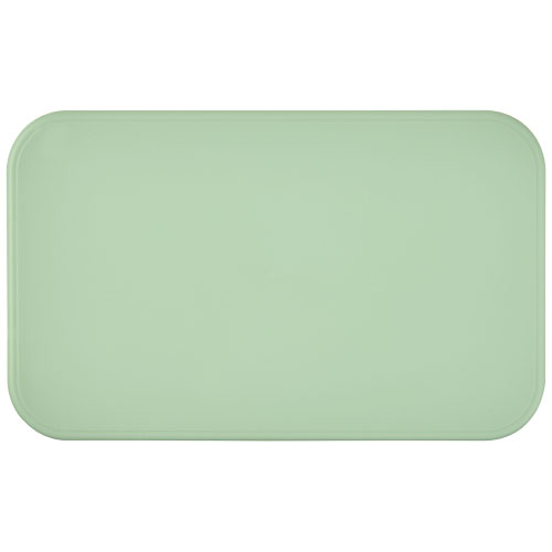 MIYO Renew Doppel-Lunchbox