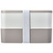 MIYO Renew 700+700 ml Doppel-Lunchbox