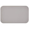 MIYO Renew 700+700 ml Doppel-Lunchbox
