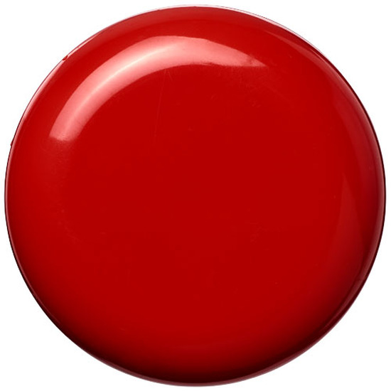 Garo Jojo aus recyceltem Material