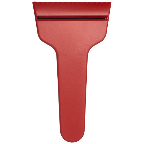 Shiver T-förmiger Eiskratzer aus recyceltem Material