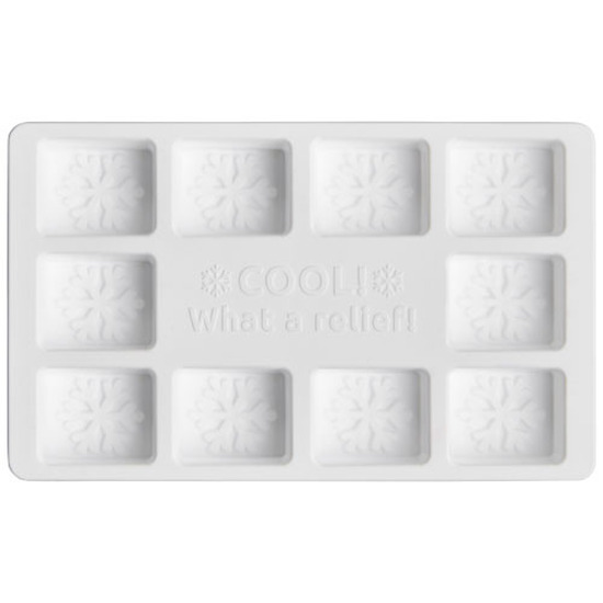 Chill individuell gestaltbarer Eiswürfelbehälter