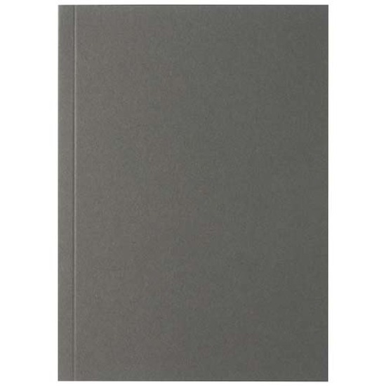 Novella Austen A6 Softcover Notizbuch – 50 Blatt