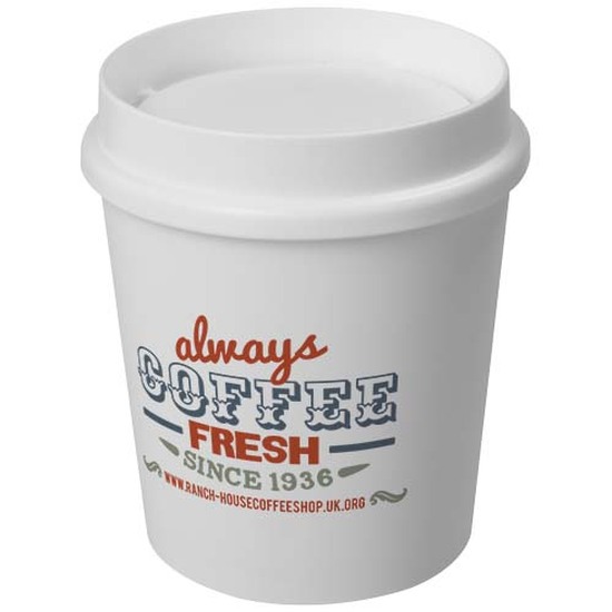 Americano® Switch 200 ml Becher mit 360°-Deckel