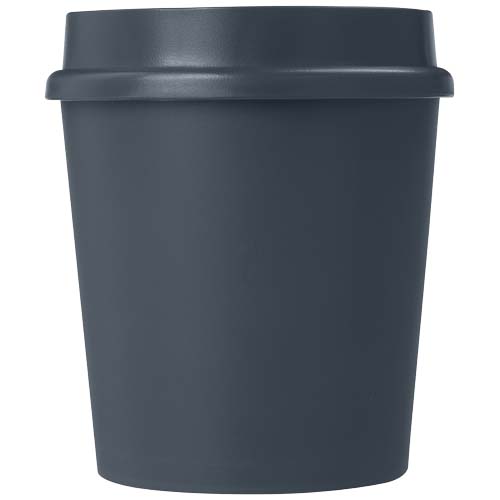 Americano® Switch 200 ml Becher mit 360°-Deckel