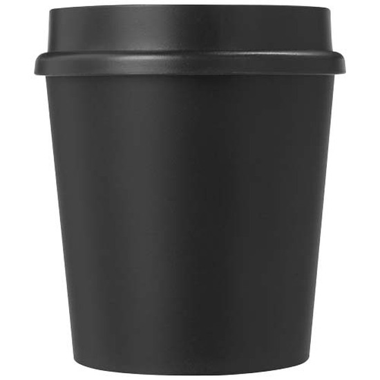 Americano® Switch 200 ml Becher mit 360°-Deckel