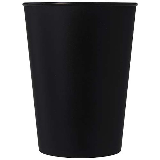 Americano® Switch 300 ml Becher