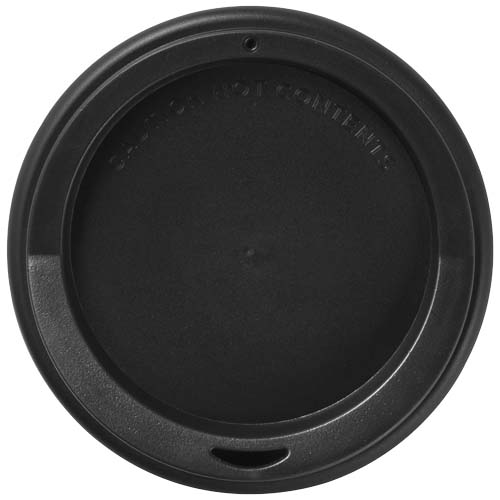 Americano® Switch 300 ml Becher mit Deckel