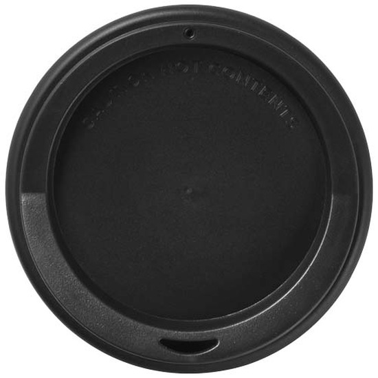 Americano® Switch 300 ml Becher mit Deckel