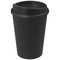 Americano® Switch 300 ml Becher mit Deckel