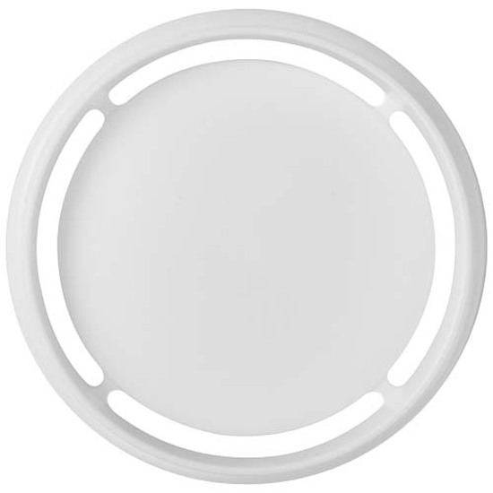 Americano® Switch 300 ml Becher mit 360°-Deckel