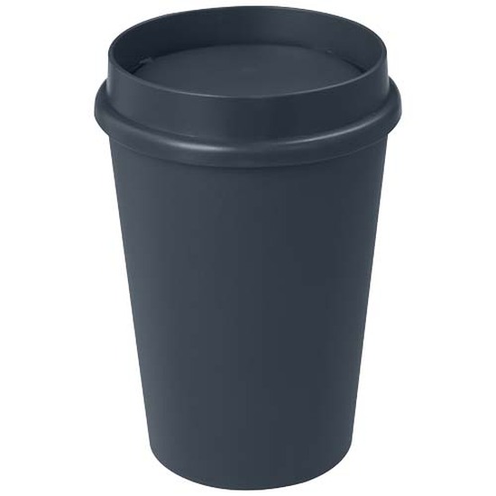 Americano® Switch 300 ml Becher mit 360°-Deckel