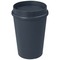 Americano® Switch 300 ml Becher mit 360°-Deckel
