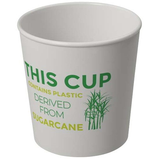 Americano® Switch Renew Becher 200 ml