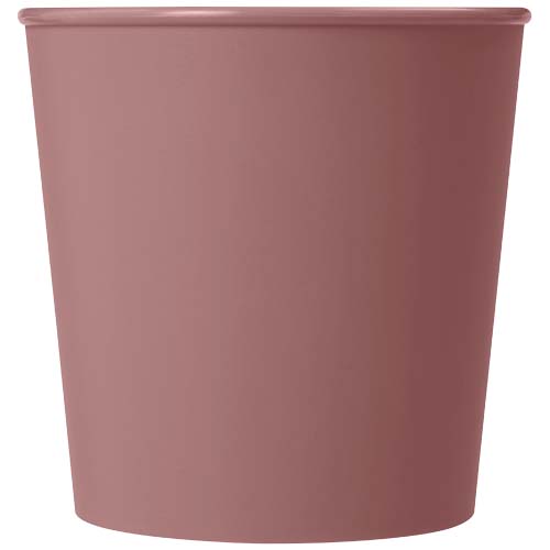 Americano® Switch Renew Becher 200 ml