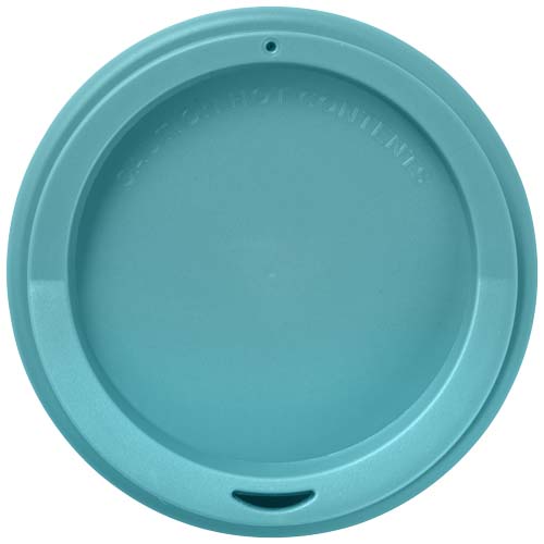 Americano® Switch Renew 200 ml Becher mit Deckel