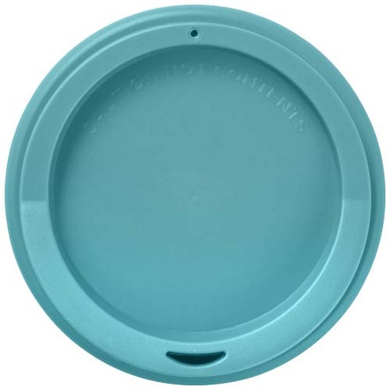 Americano® Switch Renew 200 ml Becher mit Deckel