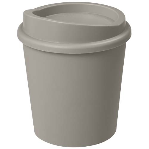 Americano® Switch Renew 200 ml Becher mit Deckel