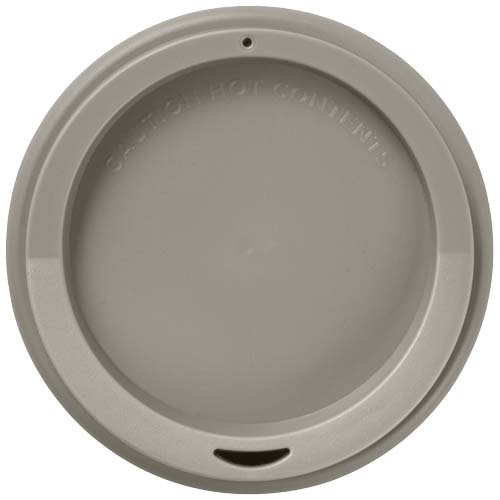 Americano® Switch Renew 200 ml Becher mit Deckel