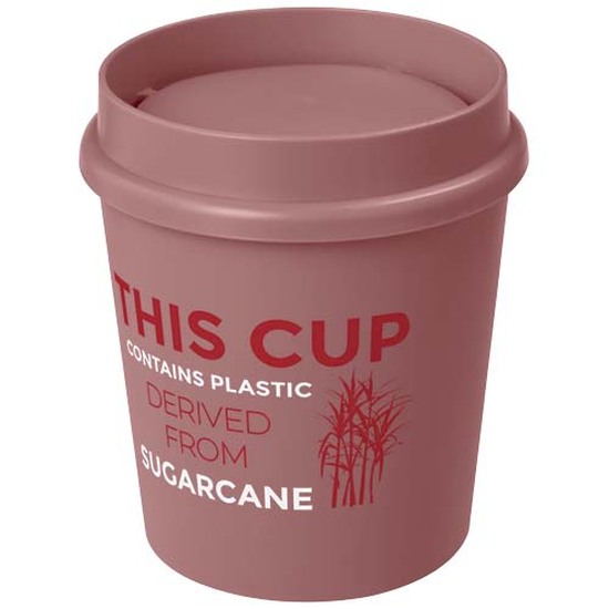 Americano® Switch Renew 200 ml Becher mit 360°-Deckel