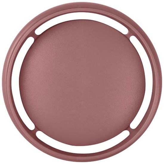 Americano® Switch Renew 200 ml Becher mit 360°-Deckel