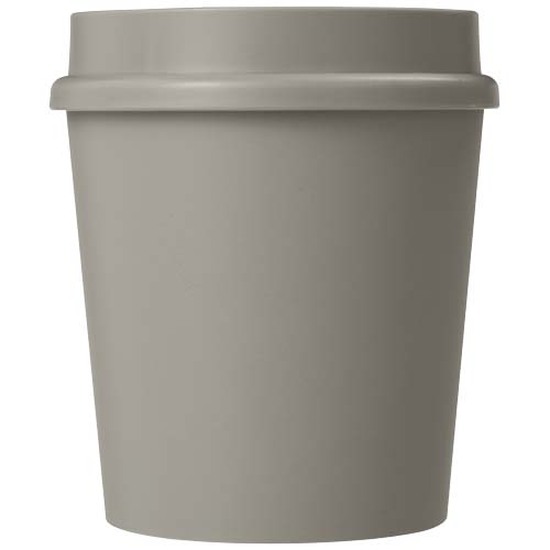 Americano® Switch Renew 200 ml Becher mit 360°-Deckel