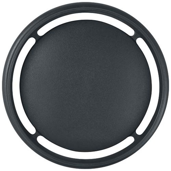 Americano® Switch Renew 200 ml Becher mit 360°-Deckel