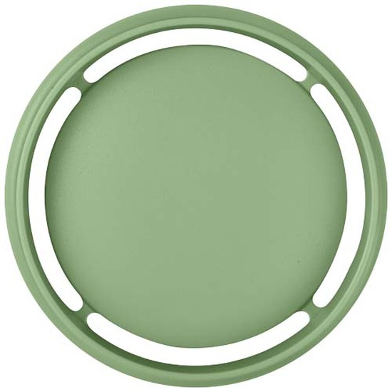 Americano® Switch Renew Becher mit 360°-Deckel 300 ml