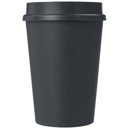 Americano® Switch Renew Becher mit 360°-Deckel 300 ml