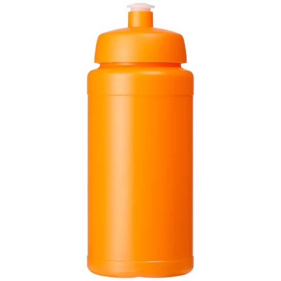 Baseline Rise 500 ml Sportflasche