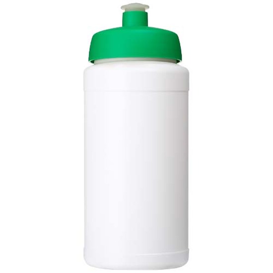 Baseline Rise 500 ml Sportflasche