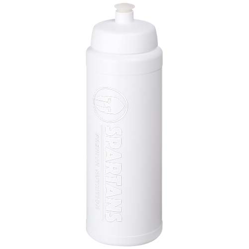Baseline Rise 750 ml Sportflasche