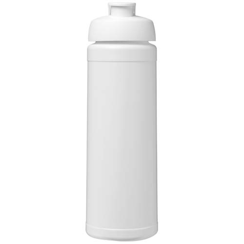 Baseline Rise 750 ml Sportflasche mit Klappdeckel