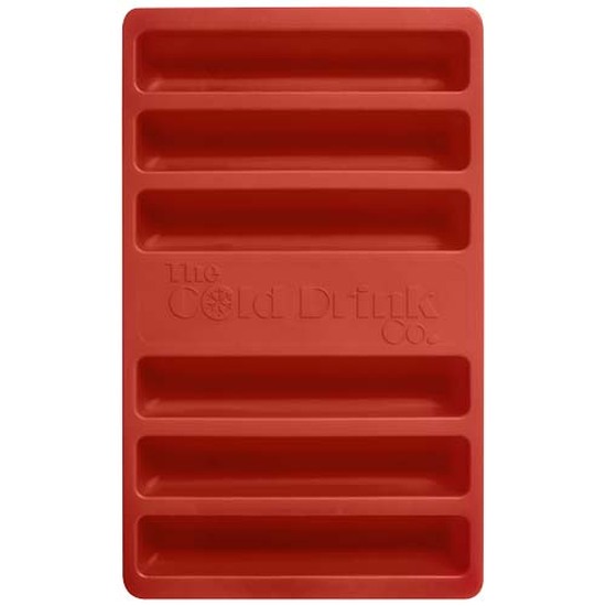 Freeze-it Eisstabschale