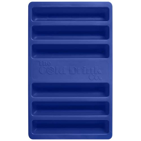 Freeze-it Eisstabschale