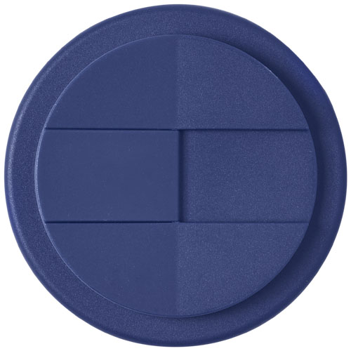 Americano® Grande 350 ml Isolierbecher mit auslaufsicherem Schraubverschluss