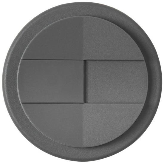 Americano® Grande 350 ml Isolierbecher mit auslaufsicherem Schraubverschluss