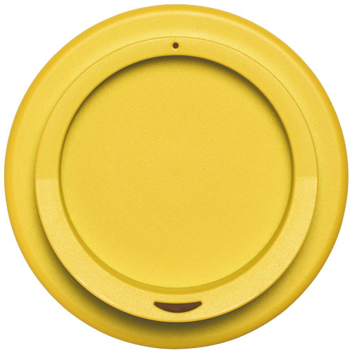 Americano® Eco 350 ml recycelter Becher