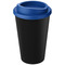 Americano® Eco 350 ml recycelter Becher