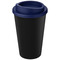 Americano® Eco 350 ml recycelter Becher