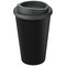 Americano® Eco 350 ml recycelter Becher