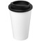 Americano® Eco 350 ml recycelter Becher