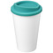 Americano® Eco 350 ml recycelter Becher
