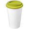 Americano® Eco 350 ml recycelter Becher
