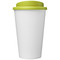 Americano® Eco 350 ml recycelter Becher