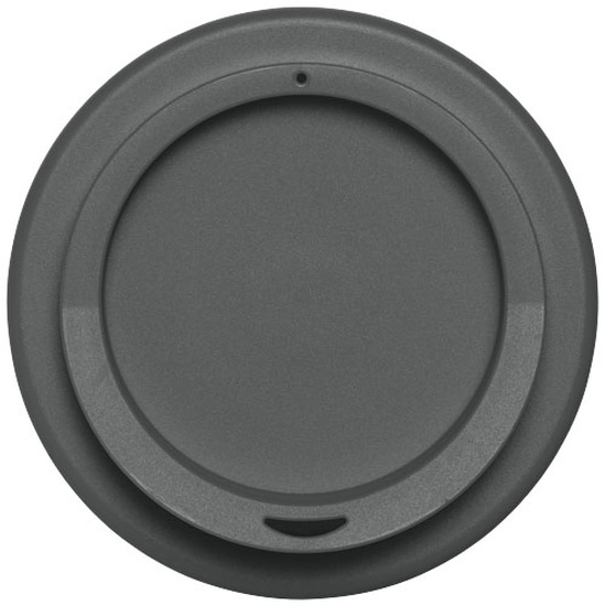 Americano® Eco 350 ml recycelter Becher