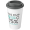 Americano® Eco 350 ml recycelter Becher